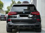 bmw-x5-xdrive45e-iperformance-2022-gasolina-2998cc