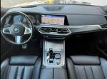 bmw-x5-xdrive45e-iperformance-2022-gasolina-2998cc