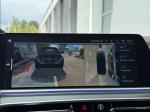 bmw-x5-xdrive45e-iperformance-2022-gasolina-2998cc