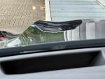bmw-x5-xdrive45e-iperformance-2022-gasolina-2998cc