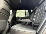 bmw-x5-xdrive45e-iperformance-2022-gasolina-2998cc