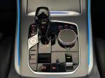 bmw-x5-xdrive45e-iperformance-2022-gasolina-2998cc