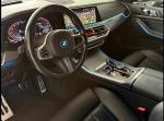 bmw-x5-xdrive45e-iperformance-2022-gasolina-2998cc