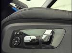 bmw-x5-xdrive45e-iperformance-2022-gasolina-2998cc