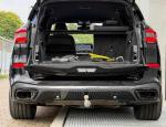 bmw-x5-xdrive45e-iperformance-2022-gasolina-2998cc