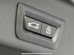 bmw-x5-xdrive45e-iperformance-2022-gasolina-2998cc