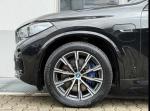 bmw-x5-xdrive45e-iperformance-2022-gasolina-2998cc