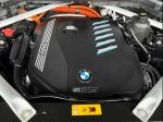 bmw-x5-xdrive45e-iperformance-2022-gasolina-2998cc