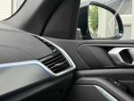 bmw-x5-xdrive45e-iperformance-2022-gasolina-2998cc