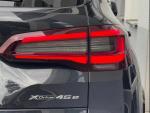 bmw-x5-xdrive45e-iperformance-2022-gasolina-2998cc