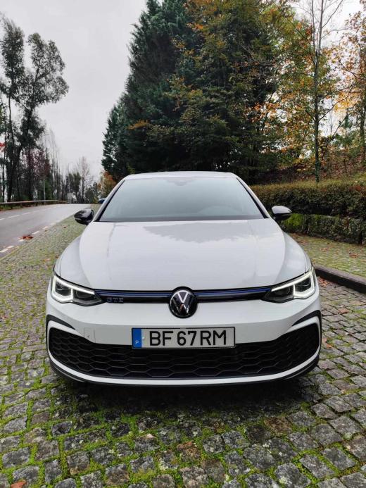 volkswagen-golf-gte-2020-gasolina-1395cc