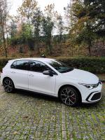 volkswagen-golf-gte-2020-gasolina-1395cc