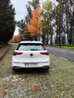 volkswagen-golf-gte-2020-gasolina-1395cc