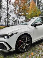 volkswagen-golf-gte-2020-gasolina-1395cc
