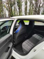 volkswagen-golf-gte-2020-gasolina-1395cc