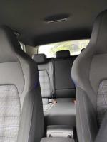 volkswagen-golf-gte-2020-gasolina-1395cc