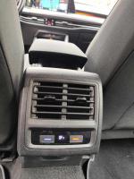 volkswagen-golf-gte-2020-gasolina-1395cc