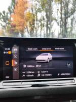 volkswagen-golf-gte-2020-gasolina-1395cc