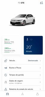 volkswagen-golf-gte-2020-gasolina-1395cc