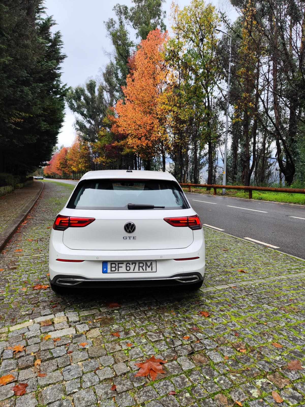 volkswagen-golf-gte-2020-gasolina-1395cc