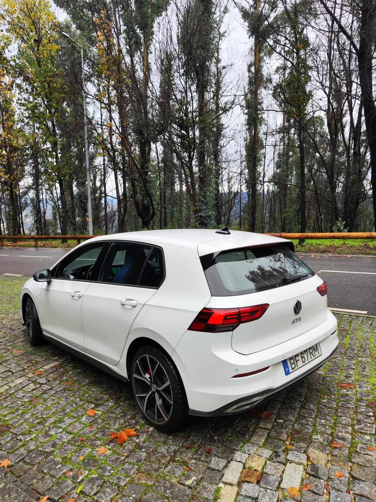 volkswagen-golf-gte-2020-gasolina-1395cc
