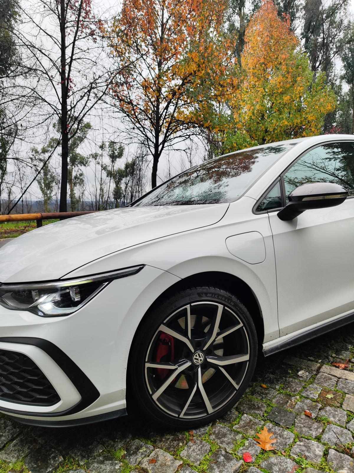 volkswagen-golf-gte-2020-gasolina-1395cc