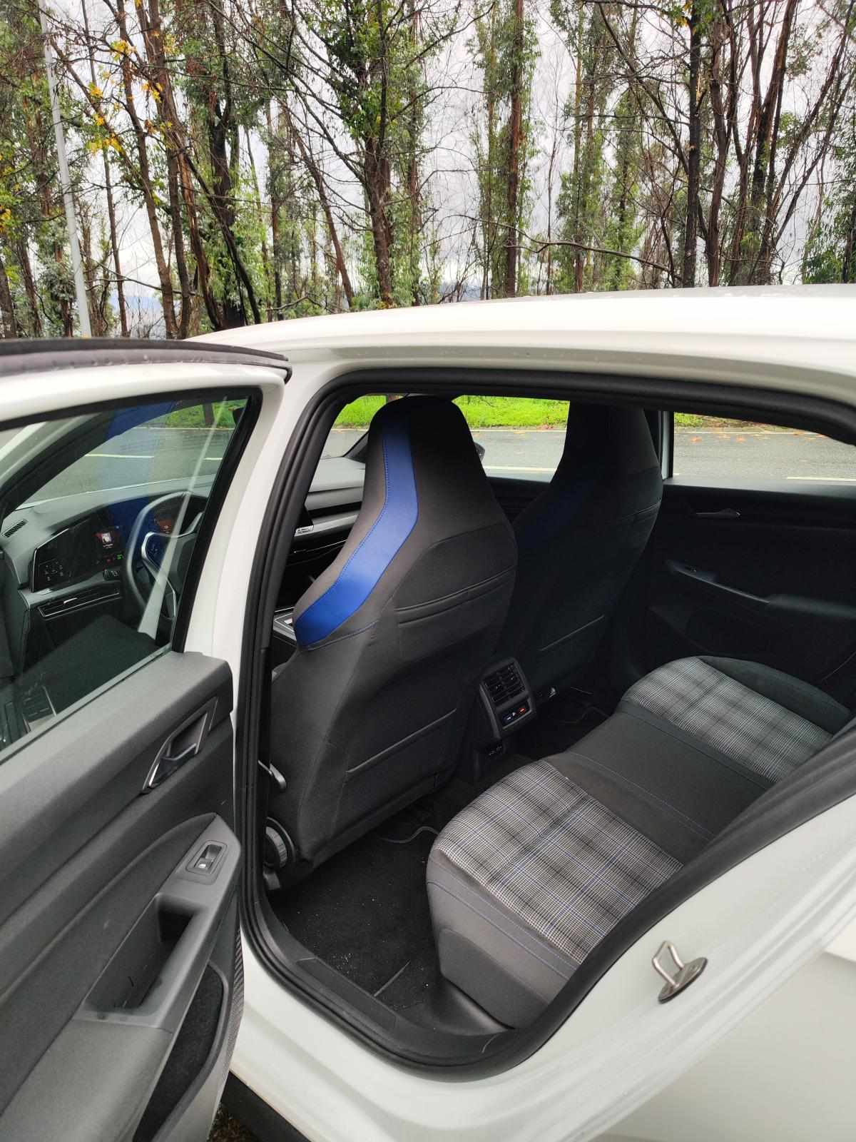 volkswagen-golf-gte-2020-gasolina-1395cc