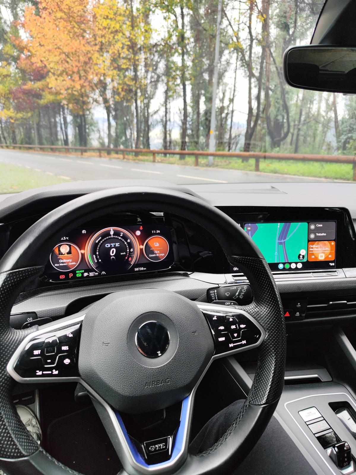 volkswagen-golf-gte-2020-gasolina-1395cc