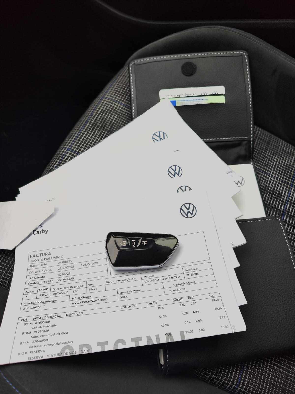 volkswagen-golf-gte-2020-gasolina-1395cc
