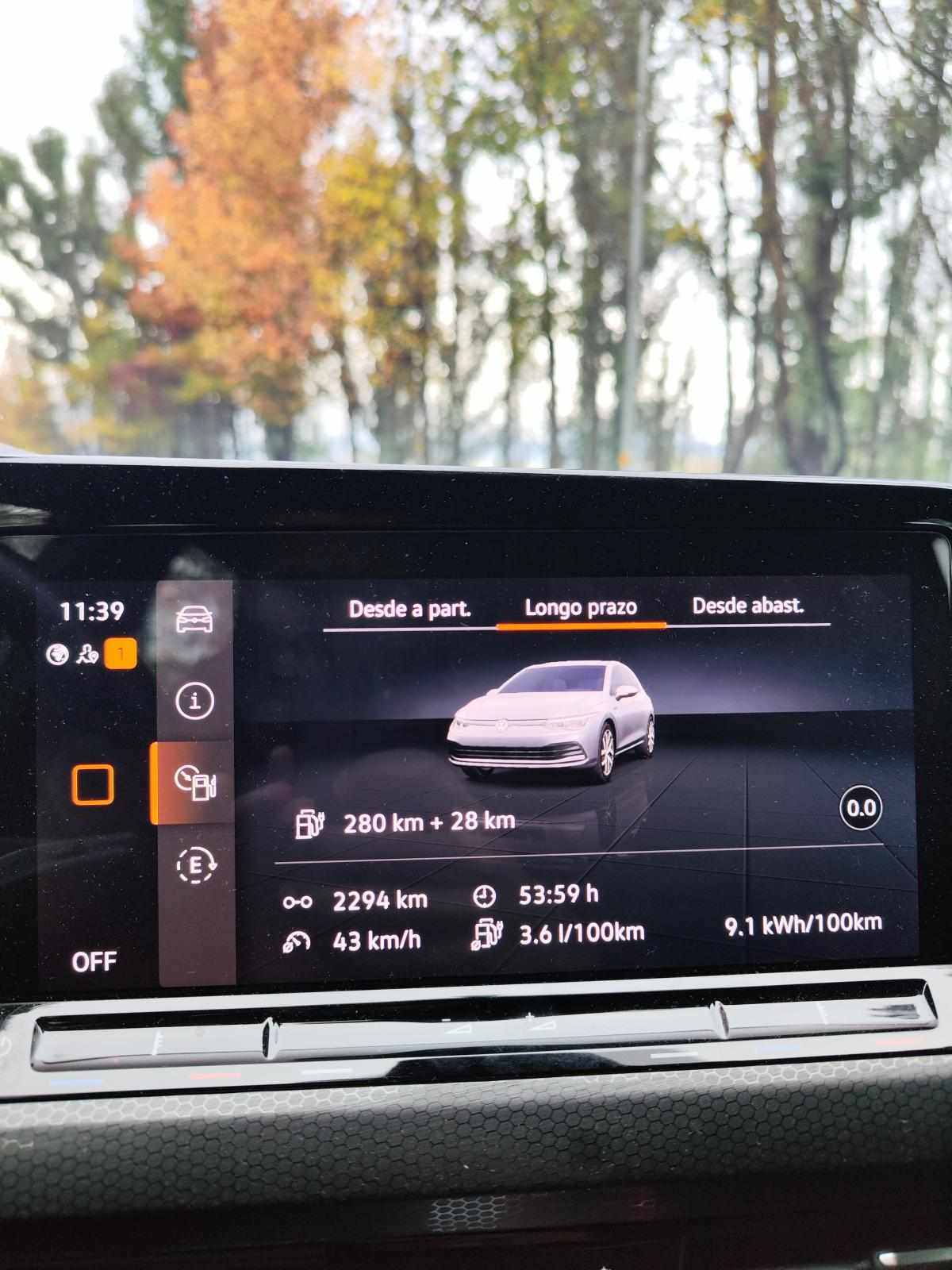 volkswagen-golf-gte-2020-gasolina-1395cc