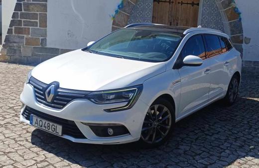 renault-megane-1-6-dci-2018-diesel-1598cc