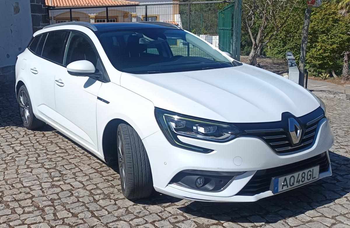 renault-megane-1-6-dci-2018-diesel-1598cc
