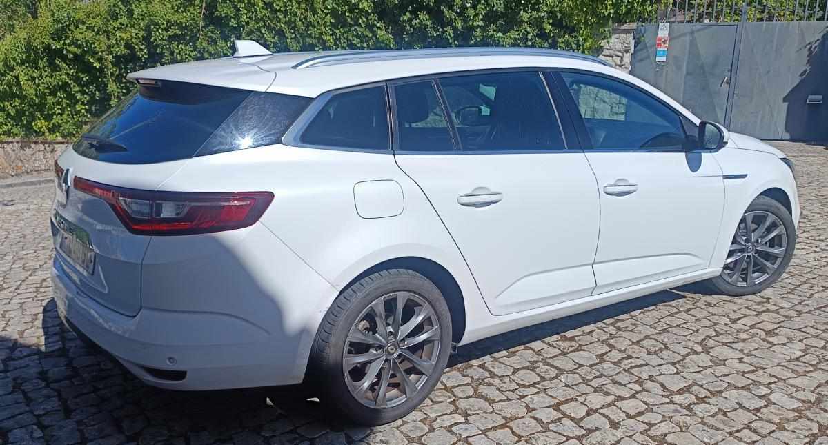 renault-megane-1-6-dci-2018-diesel-1598cc