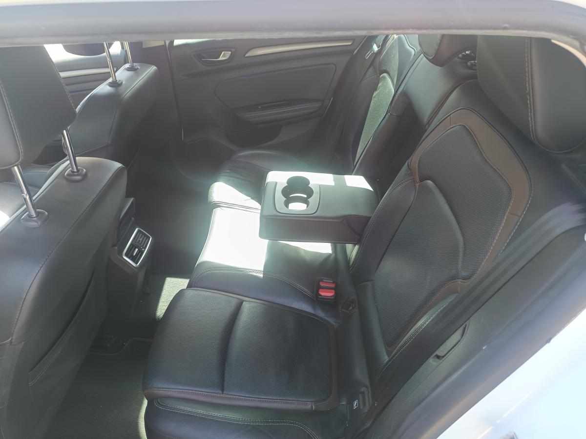 renault-megane-1-6-dci-2018-diesel-1598cc