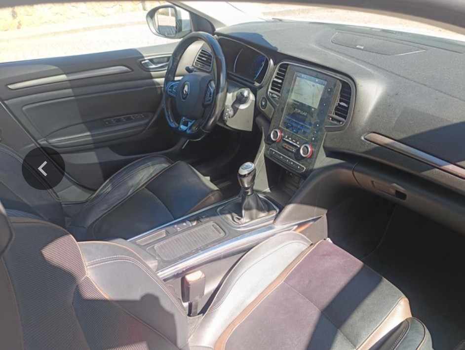 renault-megane-1-6-dci-2018-diesel-1598cc