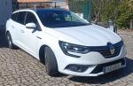 renault-megane-1-6-dci-2018-diesel-1598cc