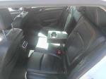 renault-megane-1-6-dci-2018-diesel-1598cc
