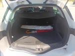 renault-megane-1-6-dci-2018-diesel-1598cc