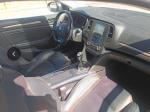renault-megane-1-6-dci-2018-diesel-1598cc