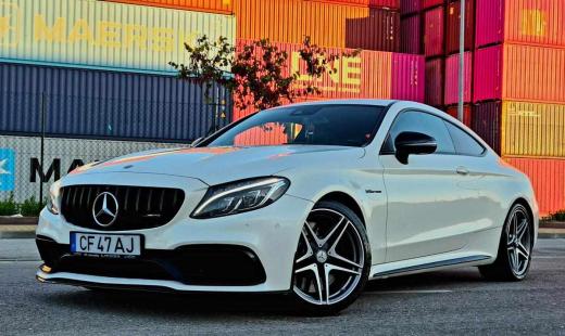 mercedes-benz-classe-c-c-63-s-amg-2016-gasolina-3982cc