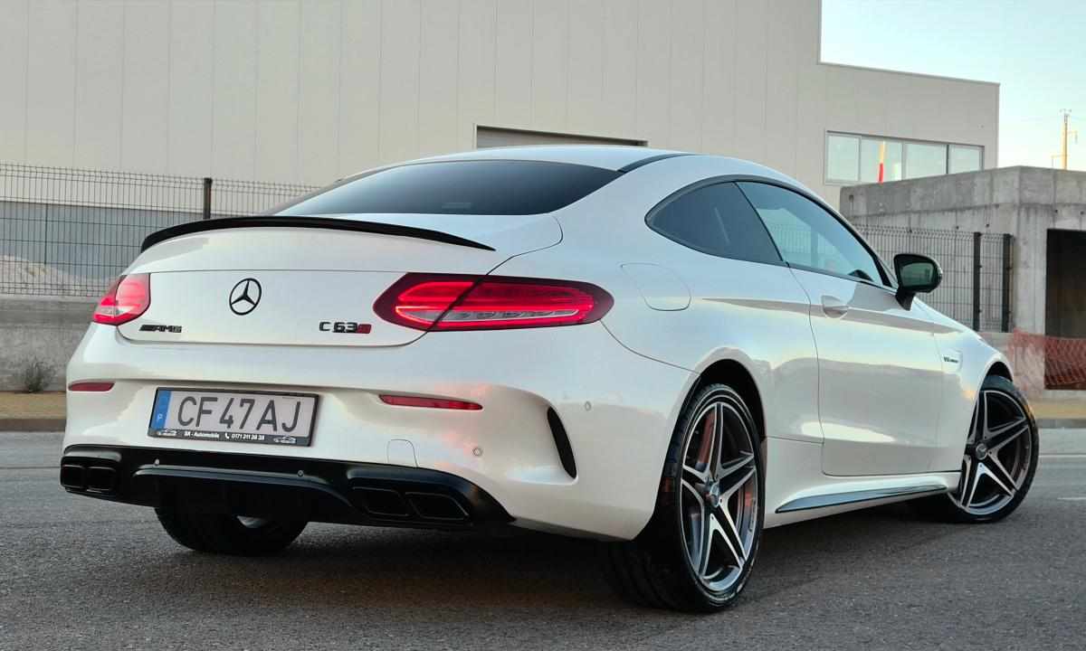 mercedes-benz-classe-c-c-63-s-amg-2016-gasolina-3982cc
