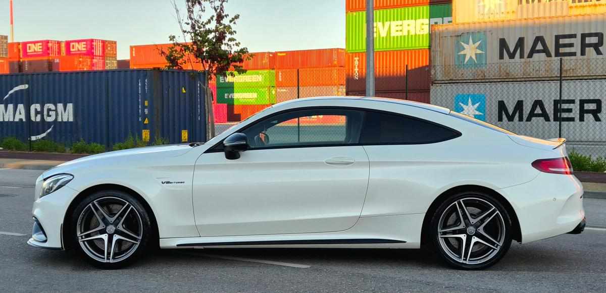 mercedes-benz-classe-c-c-63-s-amg-2016-gasolina-3982cc