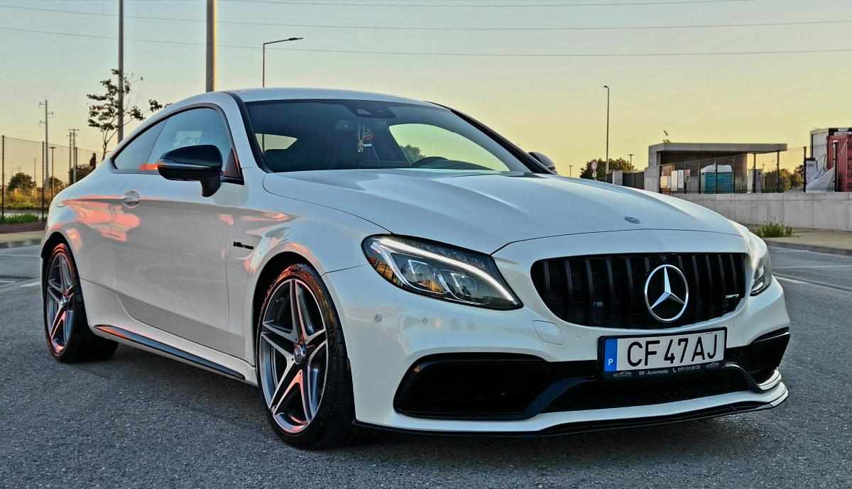 mercedes-benz-classe-c-c-63-s-amg-2016-gasolina-3982cc
