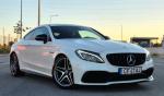 mercedes-benz-classe-c-c-63-s-amg-2016-gasolina-3982cc