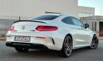 mercedes-benz-classe-c-c-63-s-amg-2016-gasolina-3982cc