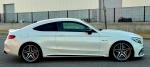 mercedes-benz-classe-c-c-63-s-amg-2016-gasolina-3982cc