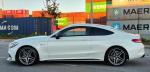 mercedes-benz-classe-c-c-63-s-amg-2016-gasolina-3982cc