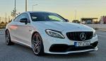 mercedes-benz-classe-c-c-63-s-amg-2016-gasolina-3982cc
