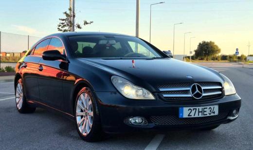 mercedes-benz-cls-350-cdi-2009-diesel-2987cc