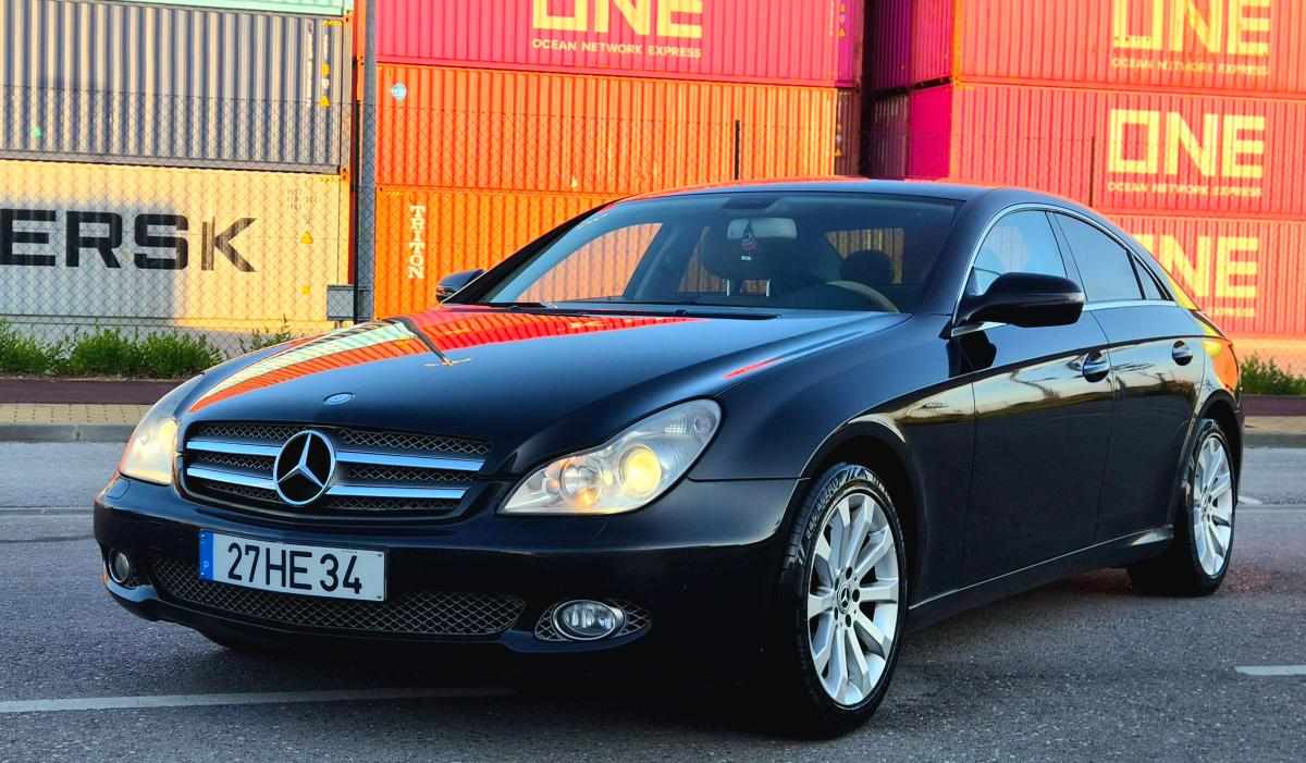 mercedes-benz-cls-350-cdi-2009-diesel-2987cc